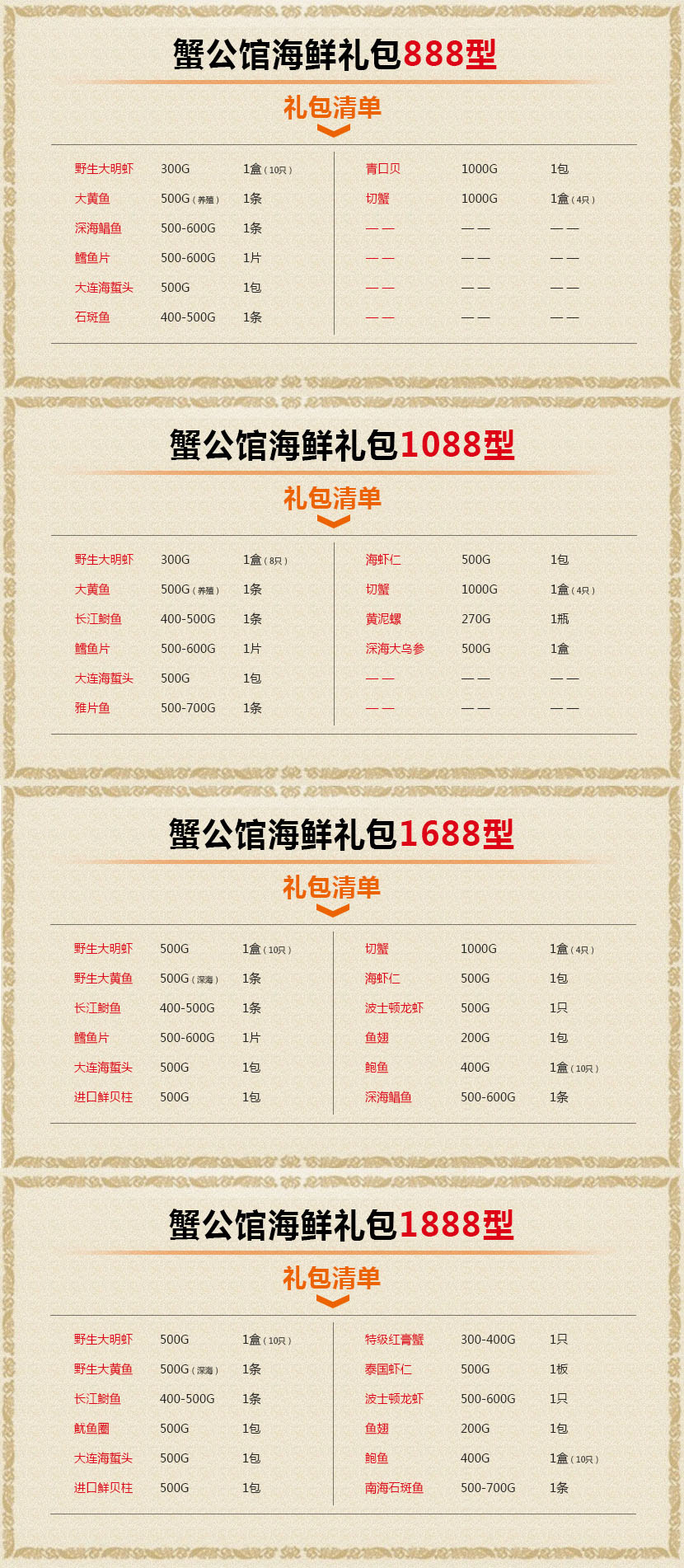 電流互感器接線圖