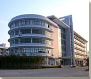 上?；チ桦姎庥邢薰? width=