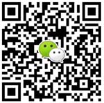 上?；チ桦姎馕⑿?>
  </div>
</div>
</div>
  </div> 
</div> 
  <div   id=